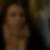 Photo de profil de Fatima Laiti