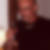 Photo de profil de Gilles Bonnet