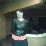 Photo de profil de Carole Moraleda
