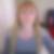Photo de profil de Michelle Gallois