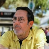 Photo de profil de Thierry Lebrun