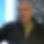 Photo de profil de Guy Kurvers
