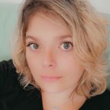 Photo de profil de Mylène Adam