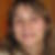 Photo de profil de Gaelle Kerfanto