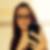 Photo de profil de Valeria Mennesson