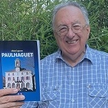 Photo de profil de Alain Laporte