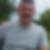 Photo de profil de Eric Bernard
