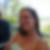 Photo de profil de Nadia Greaux