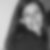 Photo de profil de Sandrine Mirabile
