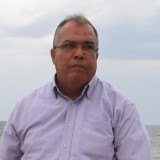 Photo de profil de Salah Eddine Bey