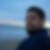 Photo de profil de Mike Martin