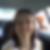 Photo de profil de Audrey Bétrémieux