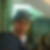 Photo de profil de Doan Phu Cao