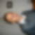 Photo de profil de Jean Marc Thommeret