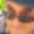 Photo de profil de Jean-Lou Danet