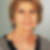 Photo de profil de Anne Wilson-Hoppenot