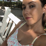 Photo de profil de Lucie Jamet