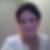 Photo de profil de Brigitte Guillochon