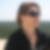 Photo de profil de Pascale MINNEBOIS