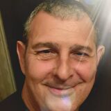 Photo de profil de Fabrice Andrieux