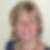 Photo de profil de Véronique Kozior
