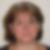 Photo de profil de Véronique Patin