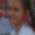Photo de profil de Caterine Gera