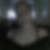 Photo de profil de Léa Brouillard
