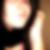 Photo de profil de Sarah Menni