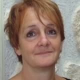 Photo de profil de Sylvie Cote