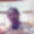 Photo de profil de Seydou Sy