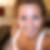 Photo de profil de Manuela Olivier