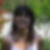 Photo de profil de Martine Lacombe