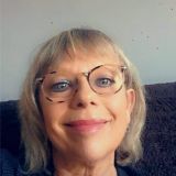 Photo de profil de Brigitte Danis