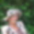 Photo de profil de Monique Andraud
