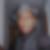 Photo de profil de Johny Vincent