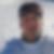 Photo de profil de Guillaume Bodin