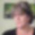 Photo de profil de Myriam Grollier