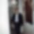 Photo de profil de Anthony Thevenin