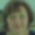 Photo de profil de Corinne Vaneeckhoute