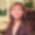 Photo de profil de Stéphanie Auger