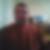 Photo de profil de Christophe Renault