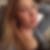 Photo de profil de Ludivine Boidin