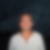 Photo de profil de Noel Bizien