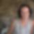 Photo de profil de Pascale Levacher