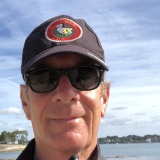 Photo de profil de Joel Coupé