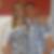 Photo de profil de Lysiane Peltier