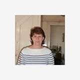 Photo de profil de Michèle Olive Lemmens