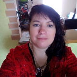 Photo de profil de Sylvie Naveau