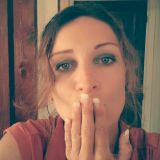 Photo de profil de Stephanie Fauterre